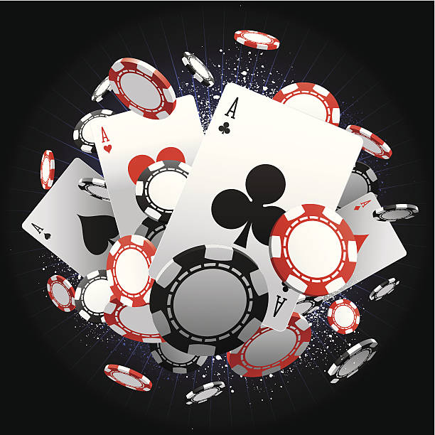 raja sultan 88 Browse live tables and fast rounds
