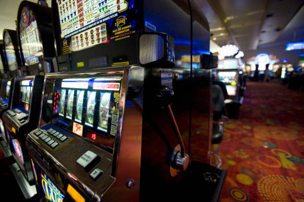 raja sultan 88 Table and slot categories