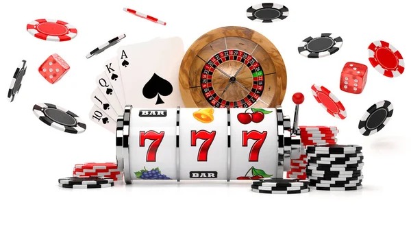 raja sultan 88 Open Live Baccarat Gold Table