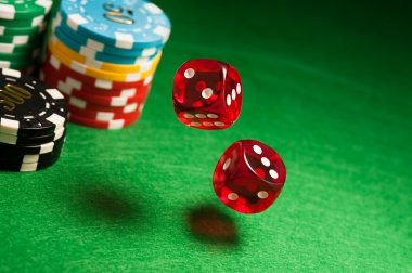 raja sultan 88 Live Baccarat Gold